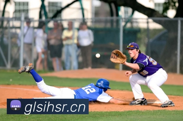 华体网手机版登录入口APP 高清赛事图